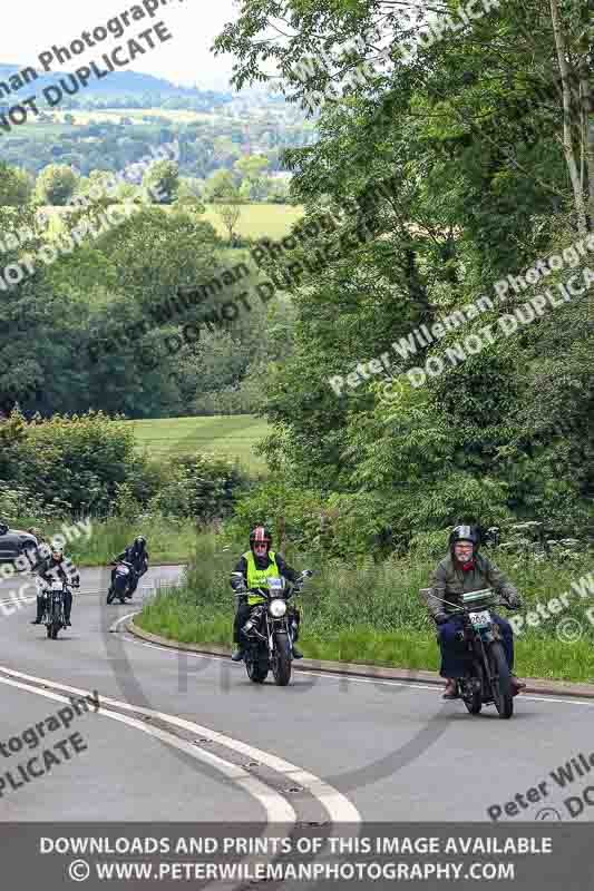 Vintage motorcycle club;eventdigitalimages;no limits trackdays;peter wileman photography;vintage motocycles;vmcc banbury run photographs